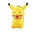 Produktbild Pokémon Go Pikachu USB-Speicherstick, 16 GB, Gelb