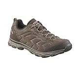 Material: - Obermaterial: Leder - Futter und Decksohle: Textil - Laufsohle: sonstiges Material