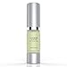 Laness - #1 Dark Circle Treatment & Dark Circle Remover Gel (15ml)| New Clinically Tested Formula | Proven Ingredients | Perfect for Treating Dark Circles, Puffiness and Crows Feet