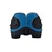 Produktbild Teleskop LCSHAN Fernglas Wasserdicht HD High 8x21 Nachtsichtkonzert Nicht-Infrarot Adult Body Perspective (Farbe : Blau)