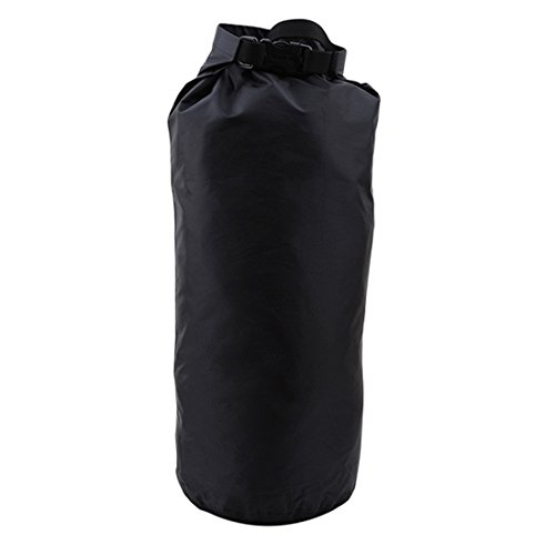 Paddeltouren Mehr Als 200 Angebote Fotos Preise Seite 3 - 