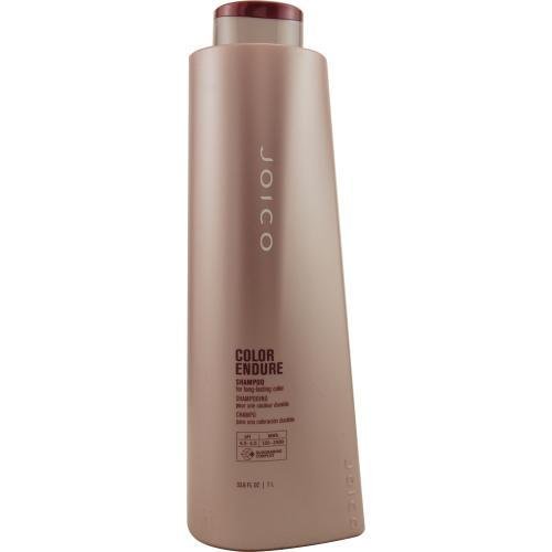 JOICO Color Endure Shampoo - Sulfate Free 1000ml