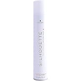 Schwarzkopf Professional Silhouette Flexible Hold Sprey 500 ml