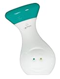 Safety 1st 2-in-1 Nachtlicht und Taschenlampe für Kinder - 2