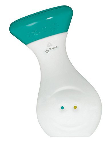 Safety 1st 2-in-1 Nachtlicht und Taschenlampe für Kinder - 2