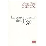 La trascendenza dell'ego