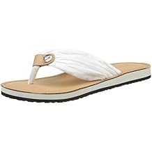 tong tommy hilfiger femme