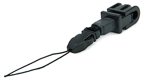 Tether Tools JerkStopper Tethering Camera Support - 2