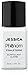 JESSICA Phenom Top Coat, Finale Shine 15 ml