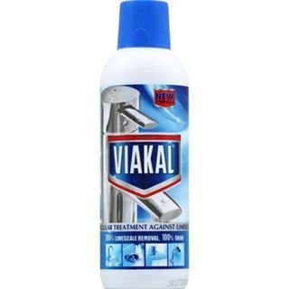 Viakal 500ml