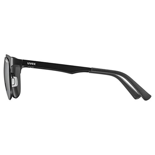 Uvex Lgl 32 Eyewear - 4