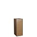 Produktbild Symbiosis 7143A5555R91 Rolladenschrank, Buche, 106 cm
