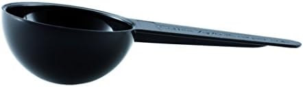 Component Measuring Spoon,
