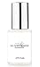 NO ACID PRIMER UV NAIL gel / acrylic - size : 6ml ATNails