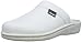 Produktbild Lavoro Helicc, Unisex - Erwachsene Leichtathletikschuhe, Bianco (bianco), 10 UK