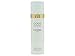 Price comparison product image Chanel Coco Mademoiselle Fresh Moisture Mist, 100 ml