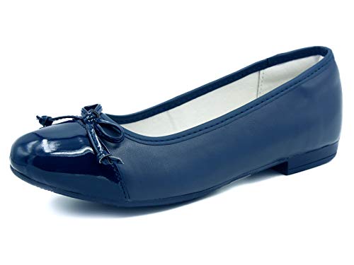 philippe model women's sneakers sale