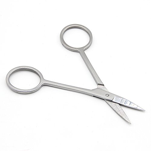 Präzisions-Schraubendreher-Set, E. Langlebige Driver Kit Magnetverschluss - 2