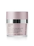 hidratante mary kay 3d Restaura la piel joven. Crema de día reparadora Timewise Volu-Firm con FPS 30, 48 g