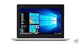 Lenovo IdeaPad D330-10IGM - Intel Pentium N5000 (4GB/128GB) - 