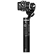 Price comparison product image FeiyuTech G6 3-Achsen Gimbal for GoPro Action camera