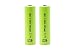 Produktbild XciteRC – energyXXL Mignon LiIo Akku 3,7 V/800 mAh AA 2-teilig