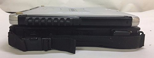 Panasonic Toughbook CF-19 MK5 i5-2520M 2 5 gHz 4096 320 26 4 cm 316 99 cm De WWAN WLAN BT WIN 7 Renew