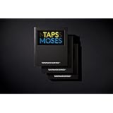 MOSES & TAPS: – TOPSPRAYER EXPIRED