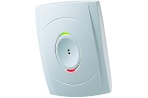 Texecom Impaq Break Glass Detector