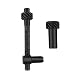 Produktbild Nowakk Hochwertige GTS Kettenspanner Spanner für chinesische Kettensäge 2500 25CC Timberpro Lawnflite OEM Ersatzteile
