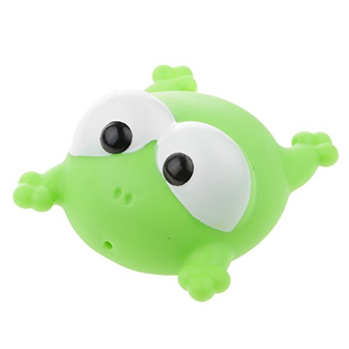 Badespielzeug Für Baby Badespaß nette Spielzeug interessandes Wasserspielzeug