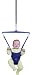 The Original Jolly Jumper Baby Exerciser with Door Clamp