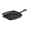 Rsle 13505 Grillpfanne Sansibar Schwarz 27 X 27 Cm