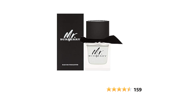 burberry amazon india