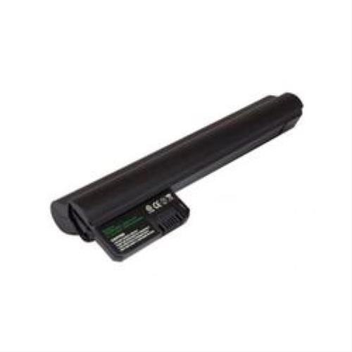 Preisvergleich Produktbild MicroBattery MBI51184 Ladegerät, Schwarz