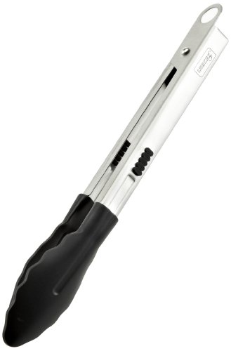 LURCH 33430 Einhand-Zange 24 cm