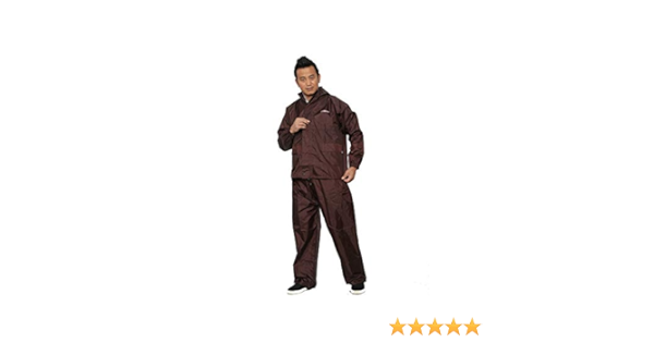 aristocrat raincoat amazon