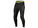 Produktbild Funktions-Unterhose Dainese Pro Shape Pants E1, XXL