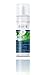 Lavera Men Sensitiv Smooth Shaving Foam