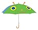 Produktbild Melissa & Doug feliz Giddy Regenschirm