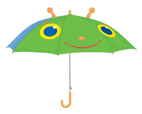 Preisvergleich Produktbild Melissa & Doug feliz Giddy Regenschirm