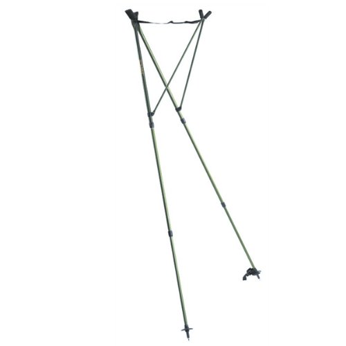 Preisvergleich Produktbild Zweibein Zielstock X3M1 HP-22