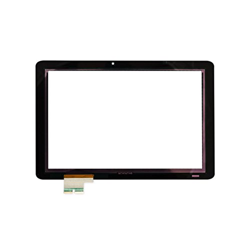 ACER ICONIA TABLET A510 A511 A700 – TOUCH SCREEN DIGITIZER GLAS SCHEIBE - 3