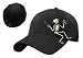 Produktbild Black Flexfit Cap