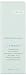 Skinceuticals Ce Ferulic, 1-Ounce Bottle