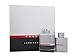 Produktbild Prada Luna Rossa Geschenkset 100ml EDT + 100ml Duschgel
