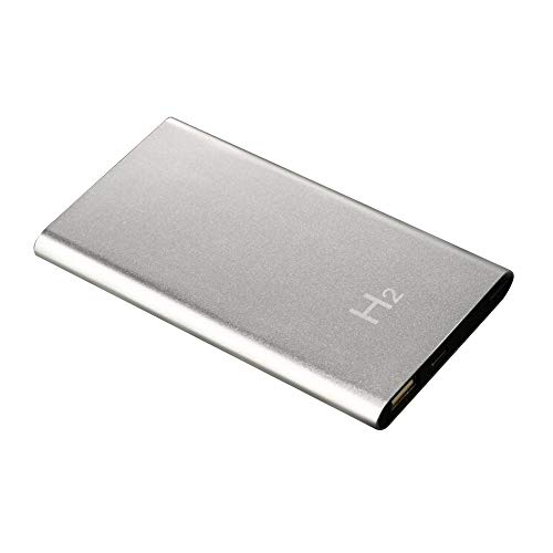 Preisvergleich Produktbild Springdoit HD 1080P Kamera Überwachungskamera Multi-Funktions-Nachtsicht DVR Fotografie Mobile Netzwerk-Kamera - Silber