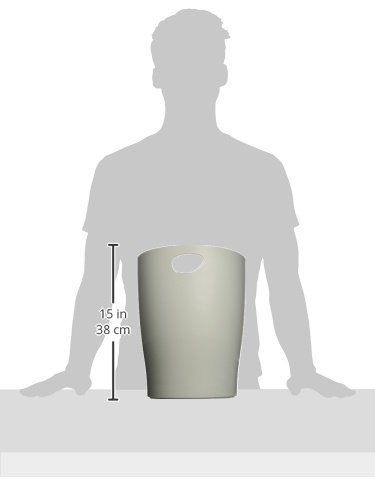 5 Star Papierkorb 962413 - 2