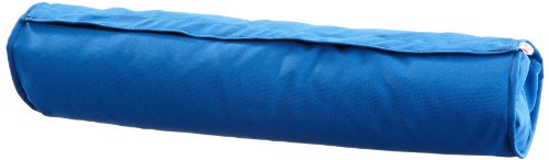 Preisvergleich Produktbild Sissel Transportbezug für NackenkissenTravel Cover, blau, 1055