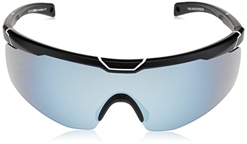 Uvex Sportstyle 117 Eyewear - 2